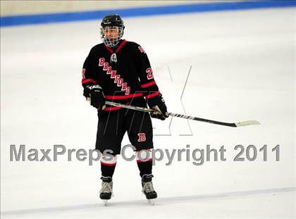 Thumbnail 1 in Branford @ East Haven photogallery.