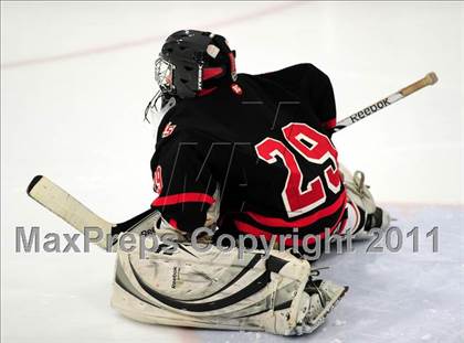 Thumbnail 3 in Branford @ East Haven photogallery.
