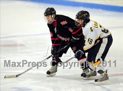Thumbnail 1 in Branford @ East Haven photogallery.