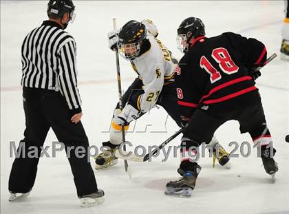 Thumbnail 2 in Branford @ East Haven photogallery.