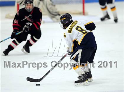 Thumbnail 3 in Branford @ East Haven photogallery.