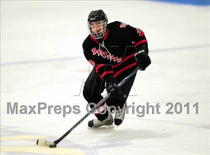 Thumbnail 1 in Branford @ East Haven photogallery.