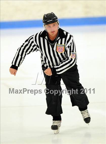 Thumbnail 1 in Branford @ East Haven photogallery.