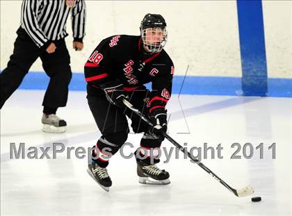 Thumbnail 1 in Branford @ East Haven photogallery.