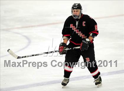Thumbnail 1 in Branford @ East Haven photogallery.