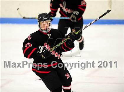Thumbnail 1 in Branford @ East Haven photogallery.