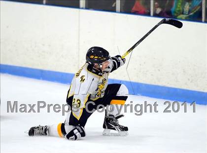 Thumbnail 3 in Branford @ East Haven photogallery.