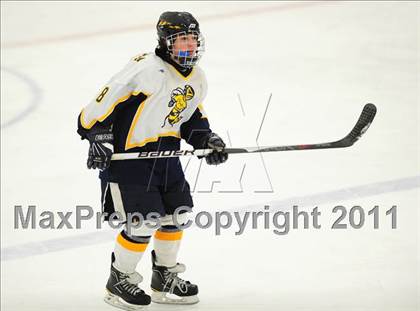 Thumbnail 3 in Branford @ East Haven photogallery.