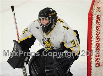Thumbnail 3 in Branford @ East Haven photogallery.