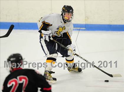 Thumbnail 1 in Branford @ East Haven photogallery.