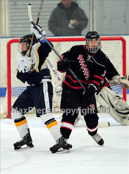 Thumbnail 1 in Branford @ East Haven photogallery.