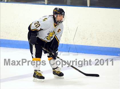 Thumbnail 1 in Branford @ East Haven photogallery.