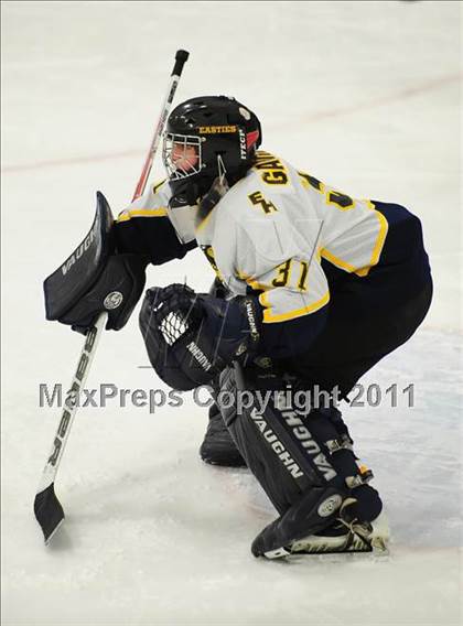Thumbnail 2 in Branford @ East Haven photogallery.