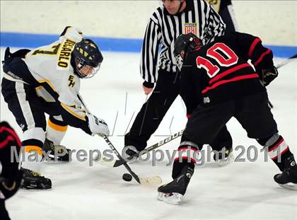 Thumbnail 2 in Branford @ East Haven photogallery.