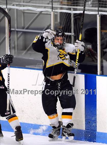 Thumbnail 2 in Branford @ East Haven photogallery.