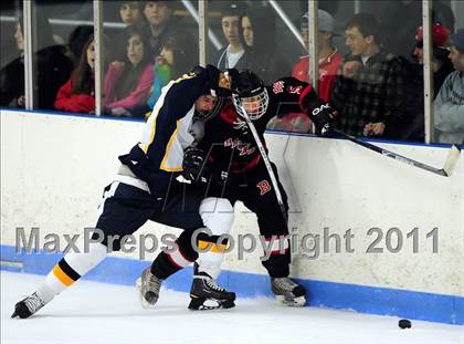Thumbnail 2 in Branford @ East Haven photogallery.