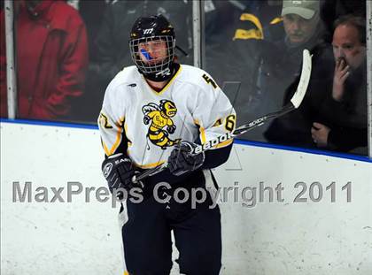 Thumbnail 1 in Branford @ East Haven photogallery.