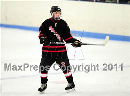 Thumbnail 1 in Branford @ East Haven photogallery.