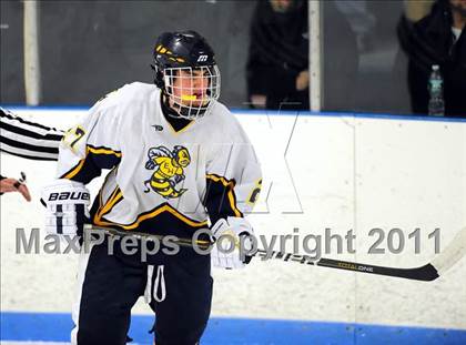 Thumbnail 2 in Branford @ East Haven photogallery.