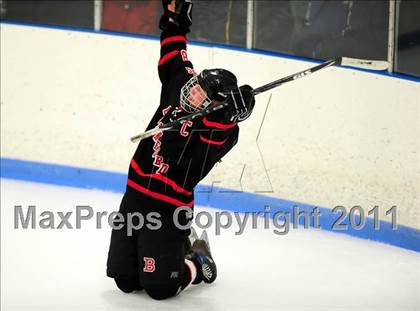 Thumbnail 2 in Branford @ East Haven photogallery.