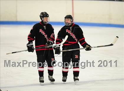 Thumbnail 3 in Branford @ East Haven photogallery.