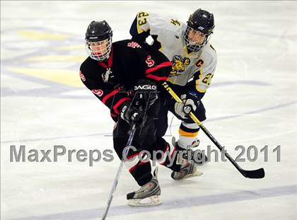 Thumbnail 2 in Branford @ East Haven photogallery.