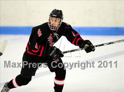 Thumbnail 3 in Branford @ East Haven photogallery.