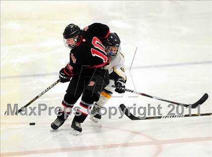 Thumbnail 2 in Branford @ East Haven photogallery.