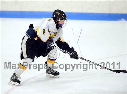 Thumbnail 1 in Branford @ East Haven photogallery.