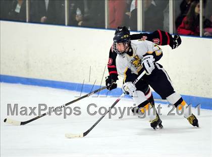 Thumbnail 3 in Branford @ East Haven photogallery.