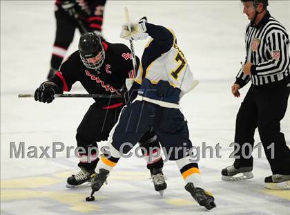 Thumbnail 1 in Branford @ East Haven photogallery.
