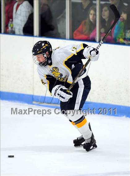 Thumbnail 1 in Branford @ East Haven photogallery.