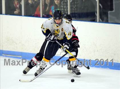 Thumbnail 3 in Branford @ East Haven photogallery.