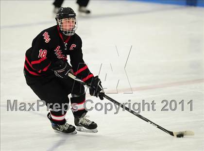Thumbnail 3 in Branford @ East Haven photogallery.