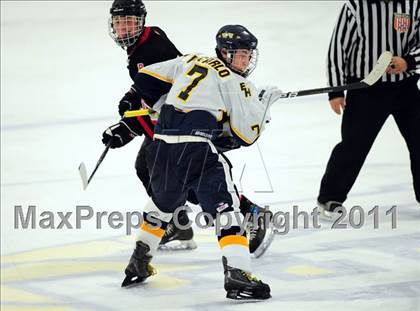 Thumbnail 3 in Branford @ East Haven photogallery.