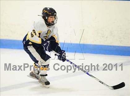 Thumbnail 2 in Branford @ East Haven photogallery.