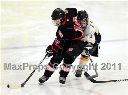 Thumbnail 1 in Branford @ East Haven photogallery.