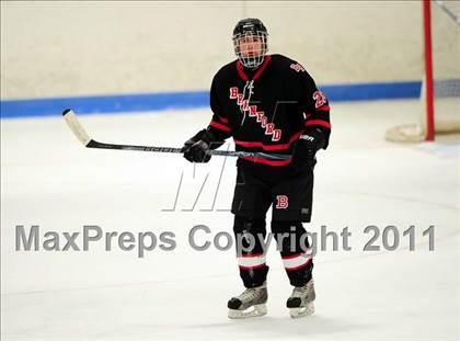 Thumbnail 3 in Branford @ East Haven photogallery.