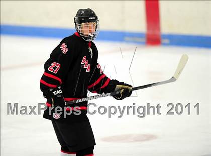 Thumbnail 3 in Branford @ East Haven photogallery.
