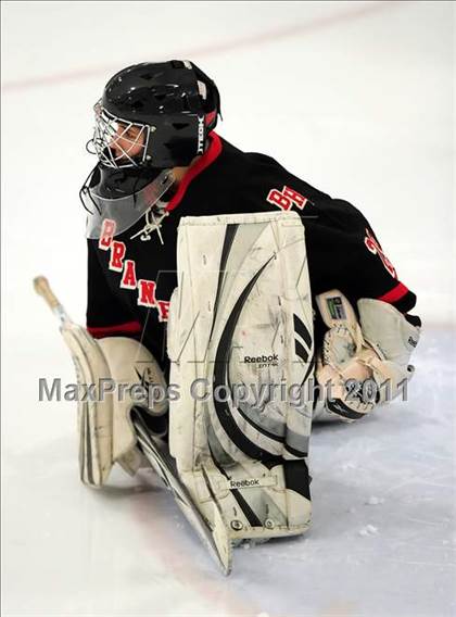 Thumbnail 2 in Branford @ East Haven photogallery.