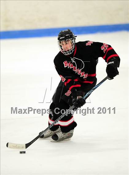 Thumbnail 1 in Branford @ East Haven photogallery.