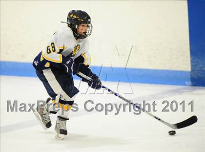 Thumbnail 3 in Branford @ East Haven photogallery.