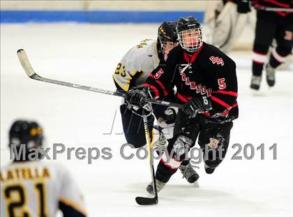 Thumbnail 1 in Branford @ East Haven photogallery.