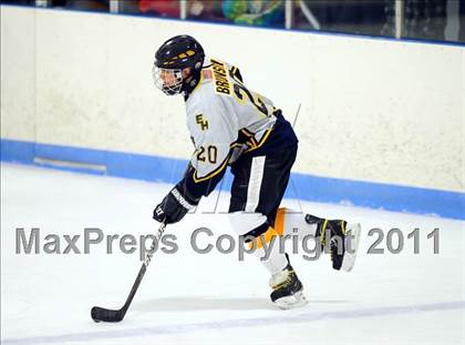 Thumbnail 1 in Branford @ East Haven photogallery.