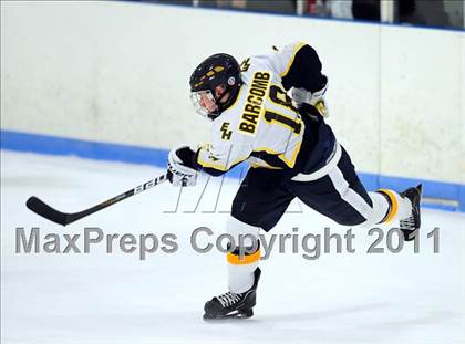 Thumbnail 2 in Branford @ East Haven photogallery.