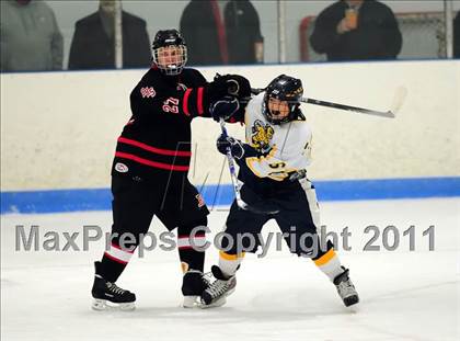 Thumbnail 2 in Branford @ East Haven photogallery.