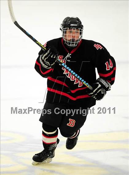 Thumbnail 3 in Branford @ East Haven photogallery.