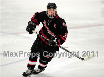 Thumbnail 3 in Branford @ East Haven photogallery.