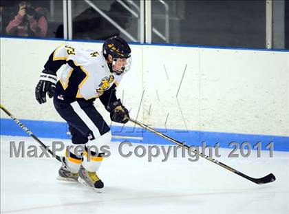 Thumbnail 3 in Branford @ East Haven photogallery.
