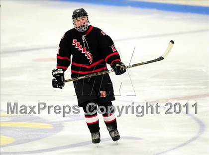 Thumbnail 3 in Branford @ East Haven photogallery.